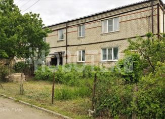 Продаю 2-комнатную квартиру, 42.6 м2, хутор Даманка, Молодёжная улица, 59