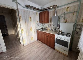 Продам 1-комнатную квартиру, 32.7 м2, село Шелокша, улица Крупнова, 36