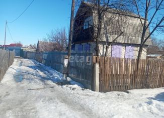 Дом на продажу, 15.4 м2, Курган, СНТ Ручеёк, 72