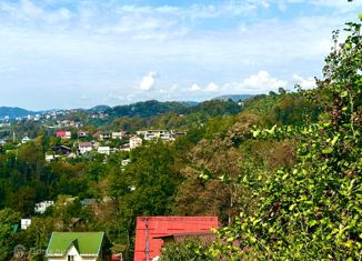 Продается участок, 4.2 сот., село Раздольное