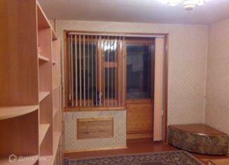 Сдаю в аренду 2-комнатную квартиру, 50 м2, Вологда, улица Тендрякова, 27А, 2-й микрорайон