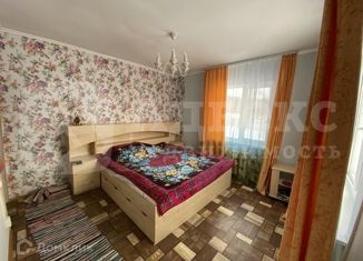 Дом на продажу, 69.1 м2, село Старая Заимка