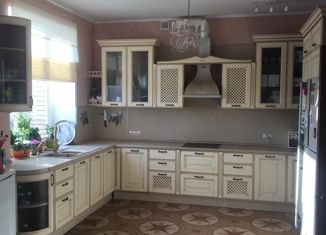 Продажа дома, 199.8 м2, деревня Юматово, Центральная улица