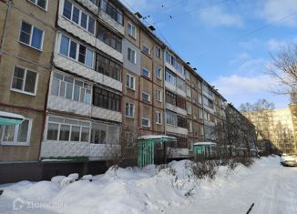 Сдам 1-комнатную квартиру, 30 м2, Ярославль, улица Громова, 30, Северный жилой район