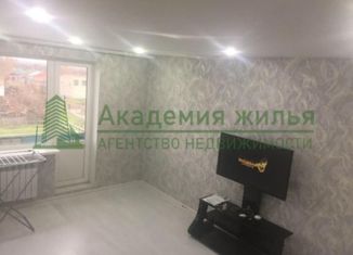 Продам 3-комнатную квартиру, 60.3 м2, поселок имени Карла Маркса, Школьная улица, 8