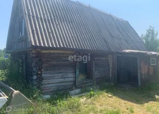 Продается дом, 20 м2, поселок Карагандинский