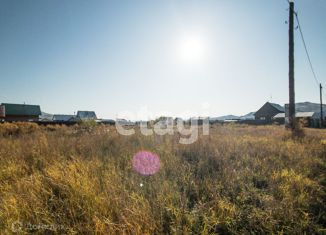 Продам земельный участок, 12 сот., село Нижний Саянтуй