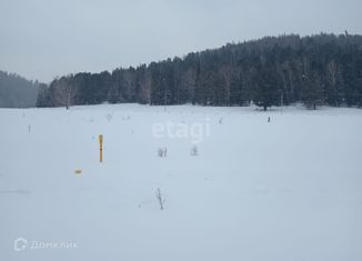 Продажа участка, 10 сот., село Урлу-Аспак, Лесхозная улица