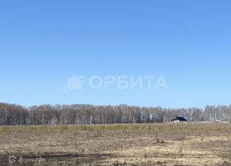 Продам земельный участок, 7 сот., деревня Ушакова, Зелёная улица