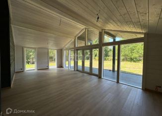 Продаю дом, 98.7 м2, коттеджный посёлок Земляки