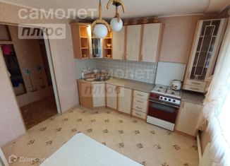 Продажа дома, 82 м2, село Дружба, Речная улица, 62