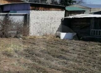 Земельный участок на продажу, 4.4 сот., СК Медик-70, СК Медик-70, 128