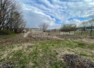 Продаю участок, 14 сот., деревня Секиотово