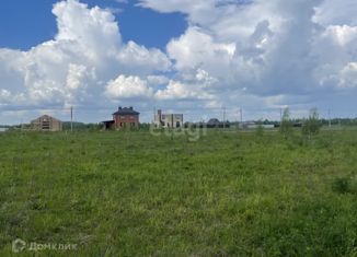 Продаю земельный участок, 12 сот., деревня Шеклянур, Советская улица