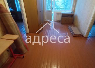 Продаю 2-ком. квартиру, 44 м2, Самара, улица Гагарина, 167, метро Советская