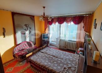 2-ком. квартира на продажу, 58.9 м2, Санкт-Петербург, улица Софьи Ковалевской, 7к5, улица Софьи Ковалевской
