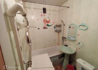 Продам 1-комнатную квартиру, 30.7 м2, Орёл, Рощинская улица, 19, микрорайон СПЗ