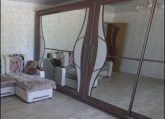 Продаю дом, 70 м2, Батайск, улица Залесье