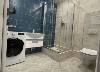 1-ком. квартира на продажу, 33 м2, Новосибирск, улица Ильича, 5, улица Ильича