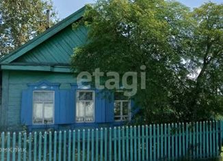 Продается дом, 29.1 м2, село Посольское