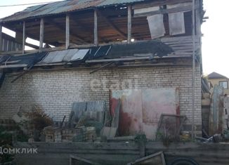 Продается дом, 60 м2, Щегловское сельское поселение