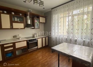 Продаю 3-ком. квартиру, 77 м2, Лянтор, 2-й микрорайон, 45/1