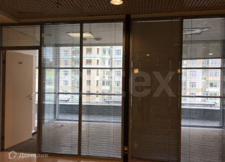 Сдается офис, 2126 м2, Москва, проспект Вернадского, 6, район Раменки