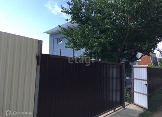 Дом на продажу, 71.2 м2, садовое товарищество КСК-2, Цветочная улица