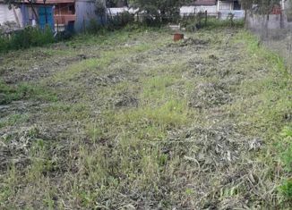 Продам земельный участок, 4 сот., Балабаново