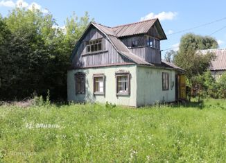 Участок на продажу, 5.1 сот., поселок Учебный, Молодёжная улица, 3