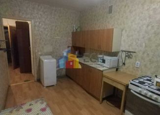 Продам однокомнатную квартиру, 40.3 м2, Тульская область, улица Михеева, 11А