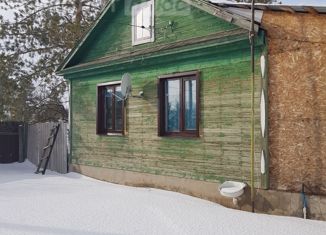 Продаю дом, 48 м2, Оренбургская область, Советская улица, 55