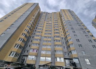 Продам однокомнатную квартиру, 39 м2, Курск, проспект Вячеслава Клыкова, 9В