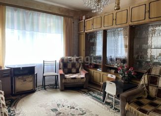 Продажа 2-комнатной квартиры, 57 м2, Туапсе, улица Кириченко, 1