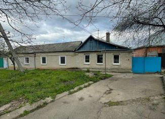 Продается дом, 30 м2, посёлок Горячеводский, Юбилейная улица