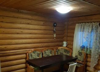 Продается дом, 41 м2, Шахты, 5-й Текстильный проезд