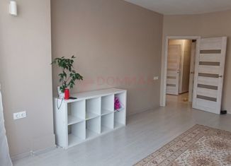 Продам 2-комнатную квартиру, 67 м2, Ростов-на-Дону, ЖК Платовский, улица Тимофеева, 14к2