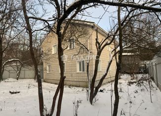 Продаю дом, 123.9 м2, садовое товарищество Спутник, садовое товарищество Спутник, 31