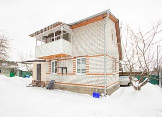 Продается дом, 70 м2, СНТ Ёлочка, СНТ Ёлочка, 111