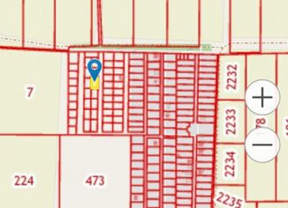 Участок на продажу, 6 сот., Уютненское сельское поселение