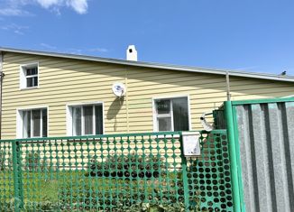 Продаю дом, 90.1 м2, село Осиново, Северная улица, 2