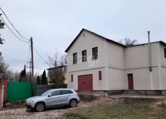 Продажа дома, 180 м2, СНТ Энтузиаст