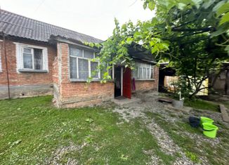 Продажа дома, 1725 м2, Северная Осетия, улица Сталина