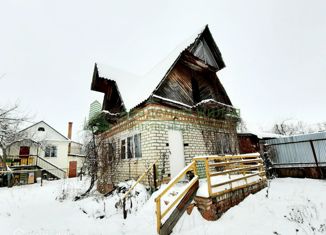 Продажа дома, 30 м2, село Шумейка, Центральная улица