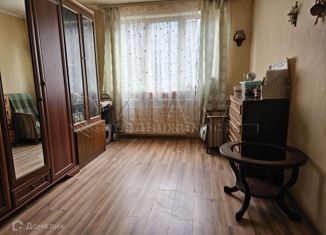 Продается 1-ком. квартира, 29 м2, Санкт-Петербург, Искровский проспект, 28, Невский район