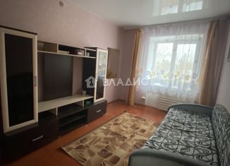 Комната на продажу, 34 м2, Ижевск, улица 9 Января, 255, жилой район Буммаш