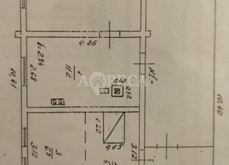 Продается дом, 40.2 м2, Ковров, улица Белинского, 65