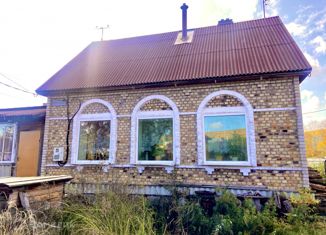 Продается дом, 31.2 м2, рабочий посёлок Солнечный