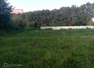 Земельный участок на продажу, 13.4 сот., село Мушковатово, Полевая улица