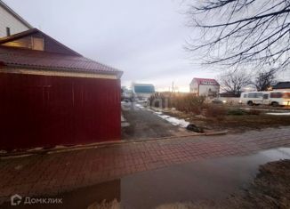 1-комнатная квартира на продажу, 26.8 м2, Валуйки, улица Максима Горького, 38